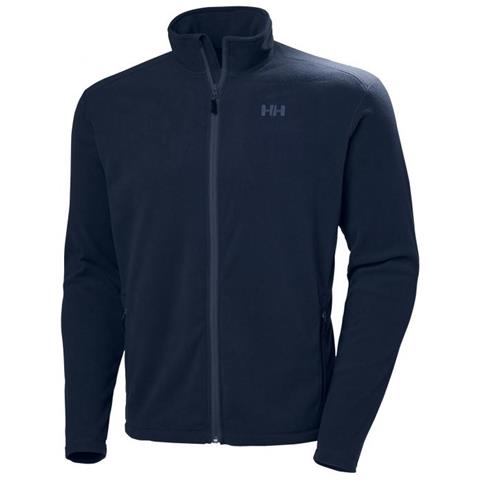 Pile Helly Hansen Daybreaker Fleece Abbigliamento Uomo Xxl - Foto 2