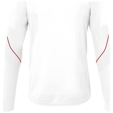 Magliette Stream 22 Abbigliamento Ragazzi 116 - Foto 1