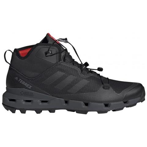 adidas scarpe trekking adidas scarpe trekking