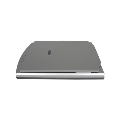 Scanner Piano a Colori OpticSlim 550 Plus A5 1200 x 1200 DPI USB 2.0 - Foto 7