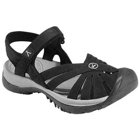 Sandali Keen Rose Sandal Scarpe Donna Eu 38 - Foto 1