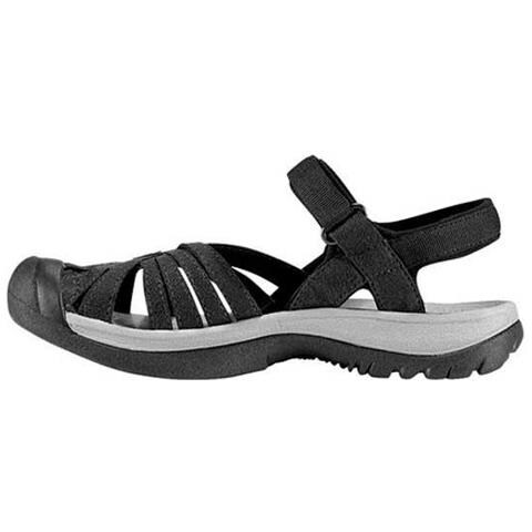 Sandali Keen Rose Sandal Scarpe Donna Eu 38 - Foto 3
