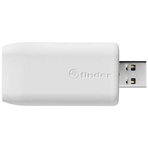 Chiavetta Usb Yesly Range Extender 1yeu005 - Foto 2