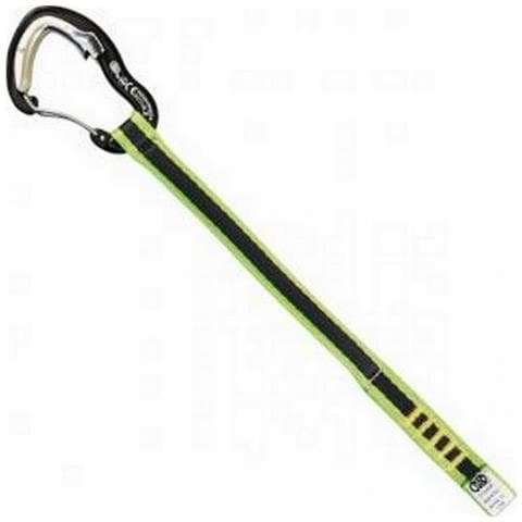 Panic 30 Cm - Foto 1