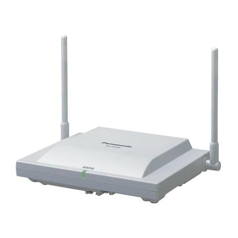 Panasonic Kx-tda0155 Stazione Base Dect - Foto 1