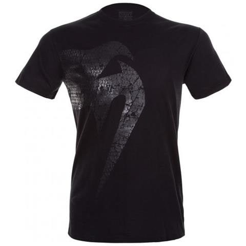Giant T-shirt Sportiva Da Uomo Taglia Xl - Foto 1