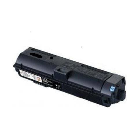 TONER COMPATIBILE -  Epson Al-m220,m310dn,al-m320dn-6.1k#c13s110079 - Foto 1
