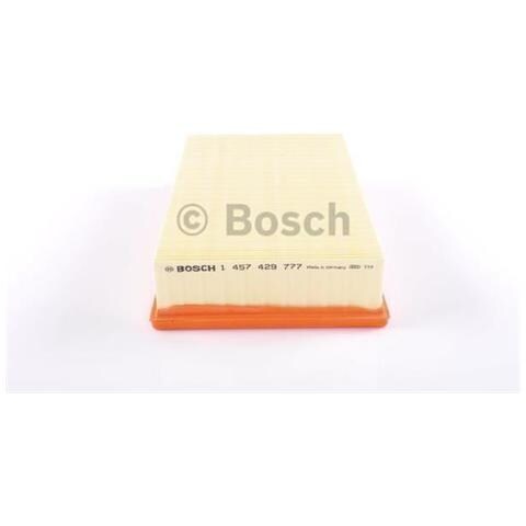 Filtro Aria 1457429777 - Foto 1