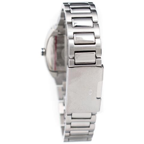 Orologio Donna Tf2588l-03m (28 Mm) - Foto 3