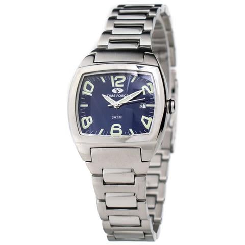 Orologio Donna Tf2588l-03m (28 Mm) - Foto 1