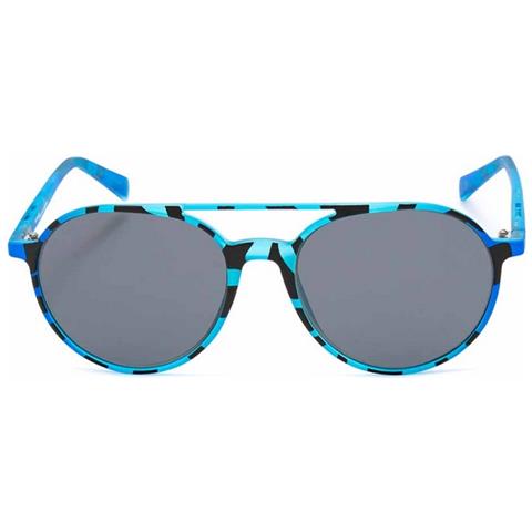 Occhialida Sole Unisex 0038-147-027 (53 Mm) - Foto 1