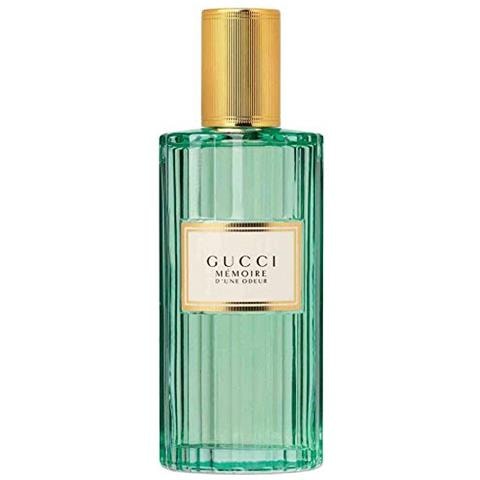 260-07553 Eau De Parfum - 100 Ml - Foto 2