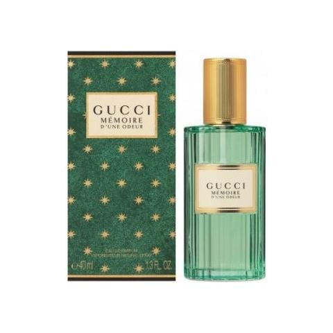 260-07553 Eau De Parfum - 100 Ml - Foto 4