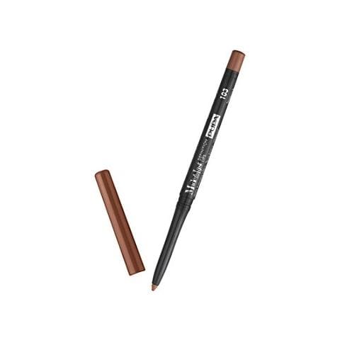 Made To Last Definition Lips N. 103 Apricot Rose - Matita Labbra - Foto 1