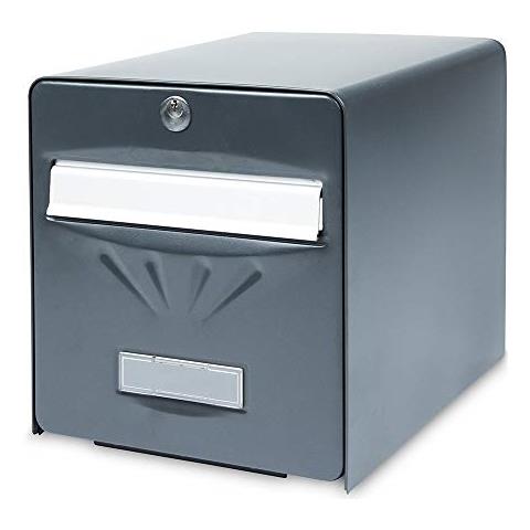 Balneario Ant 2p - Foto 2