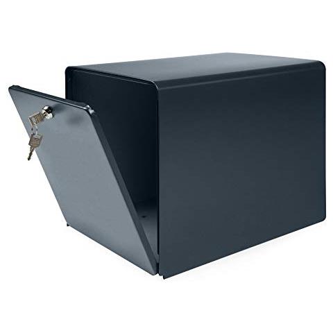 Balneario Ant 2p - Foto 3