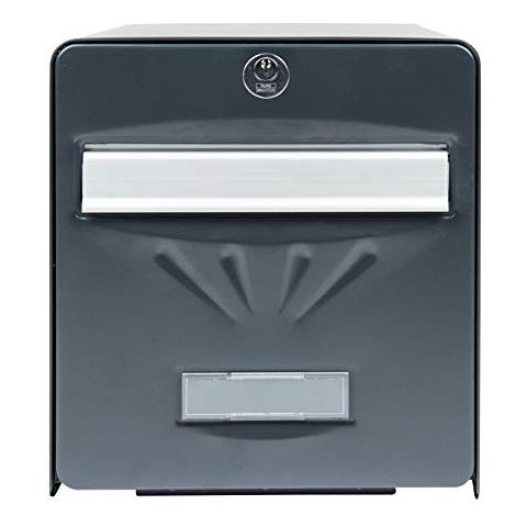 Balneario Ant 2p - Foto 1