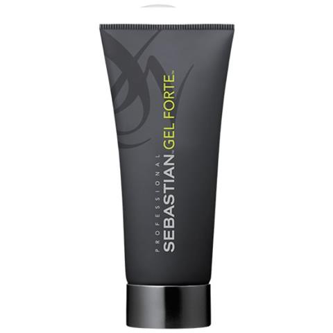 Forte Gel 200ml Forte - Foto 2