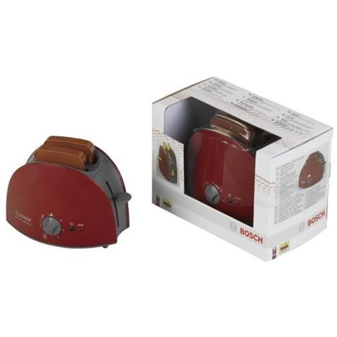 Tostapane Bosch - Foto 2