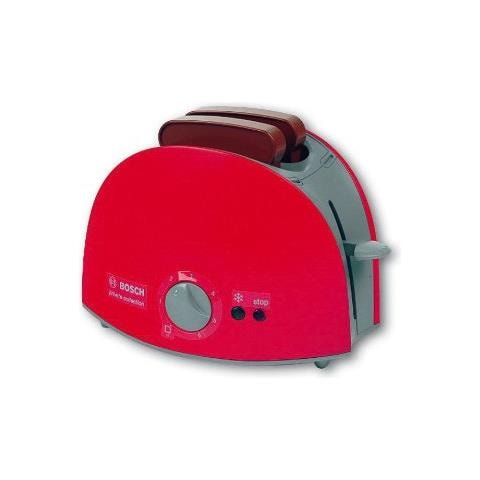 Tostapane Bosch - Foto 1