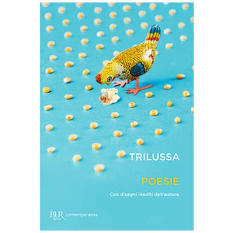 Trilussa - Poesie - Foto 2