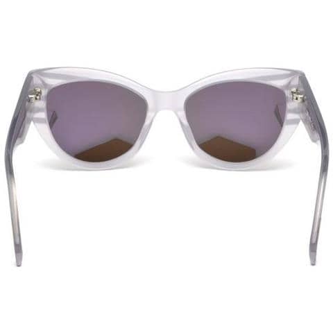 Occhiali Da Sole Donna Jc790s-20z (ø 54 Mm) (ø 54 Mm) - Foto 1