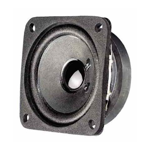 Full-Range Speaker 6.5 cm (2.5) 8 Ohm - Foto 1
