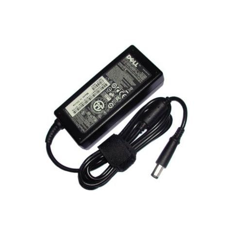 928G4, 65W, 19,5V, 3,34A, Interno, Computer portatile, Nero - Foto 1