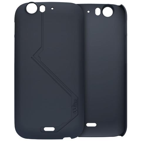 101082 5" Cover Blu custodia per cellulare - Foto 3