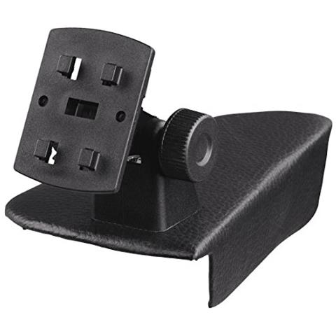 00093837 kit di fissaggio - Foto 1