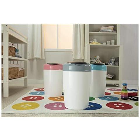 Ricarica Simplee Sangenic Multi x3 - Foto 4