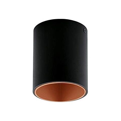 POLASSO Multicolore illuminazione da soffitto - Foto 1