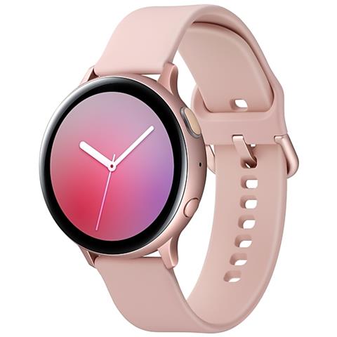 samsung galaxy watch active 2 nfc