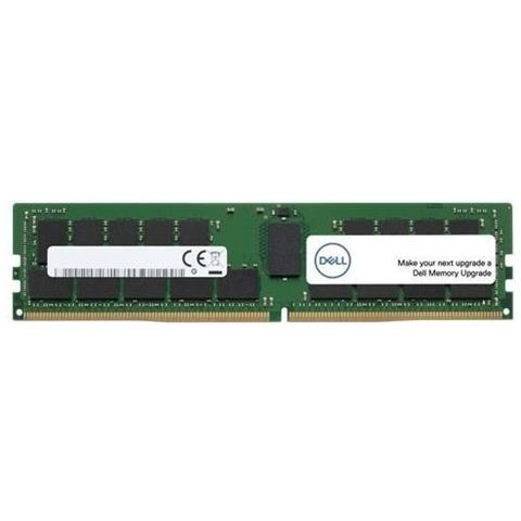 Dell M04w6 Memoria 16 Gb 1 X 16 Gb Ddr4 3200 Mhz (dell Mem 16gb 2rx8 Ddr4-3200mhz,rdimm Pc4-25600 Ecc Cl22 1.2v) - Foto 2