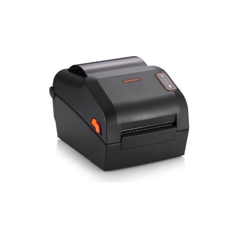 XD5-40d stampante per etichette (CD) Termica diretta 203 x 203 DPI 178 mm /s Con cavo e senza cavo Collegamento ethernet LAN Bluetooth - Foto 1