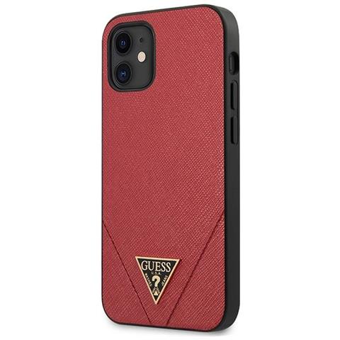Custodia Cover Protettiva Per Iphone 12 Mini - Foto 1