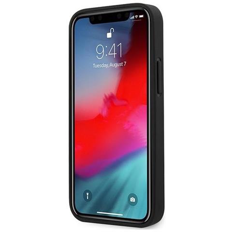 Custodia Cover Protettiva Per Iphone 12 Mini - Foto 2