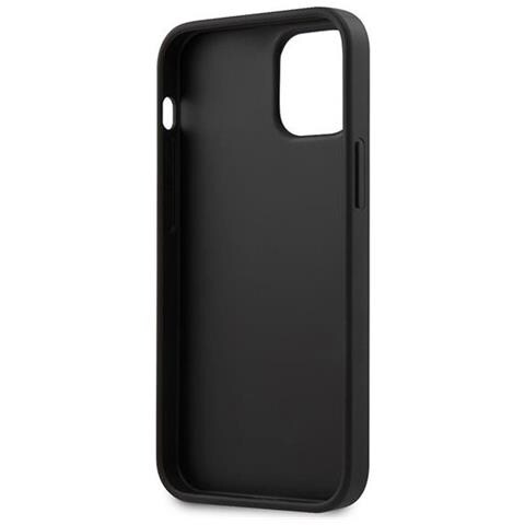 Custodia Cover Protettiva Per Iphone 12 Mini - Foto 5