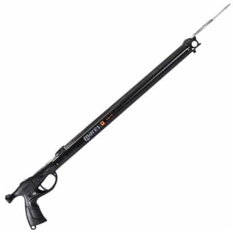 Sniper Ps 75 Cm - Foto 1