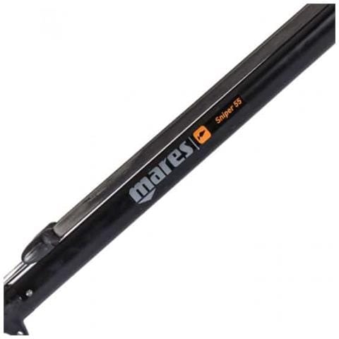 Sniper Ps 75 Cm - Foto 3