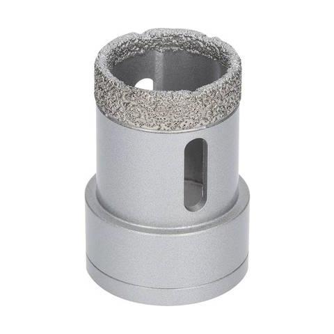 Sega per Trapano Smerigliatrice 3,5 cm - Foto 5