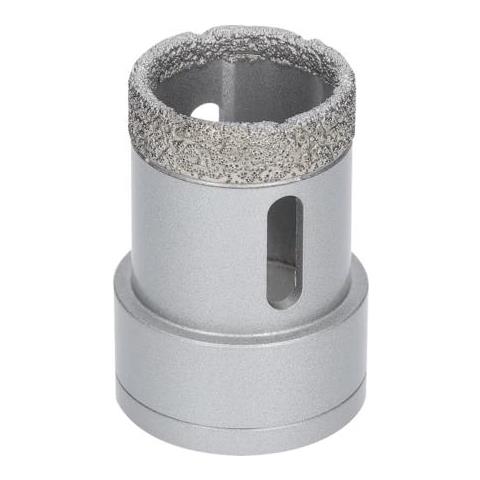 Sega per Trapano Smerigliatrice 3,5 cm - Foto 1