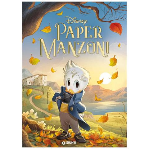 Giada Perissinotto - PaperManzoni - Foto 2