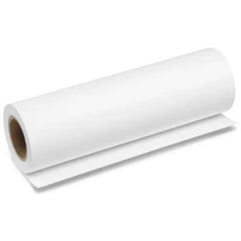 ORIGINALE Carta Bianco BP80MRA3 mod. BP80MRA3 - Foto 1