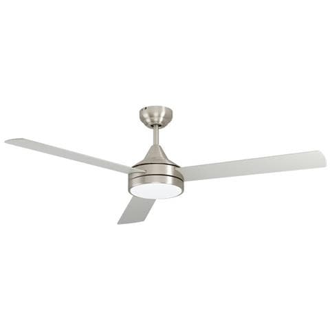 Eglo STELLATO a Sospensione Nichel opaco 95023