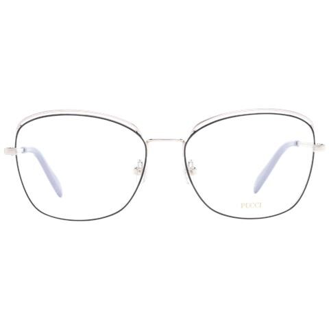 Emilio Pucci Mod. Ep5167 56005 - Foto 2