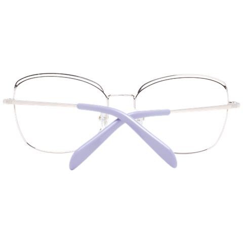 Emilio Pucci Mod. Ep5167 56005 - Foto 3