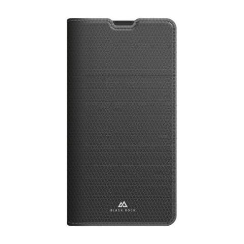 The Classic Custodia Per Cellulare 17 Cm (6.69"") Custodia A Borsellino Nero - Foto 1