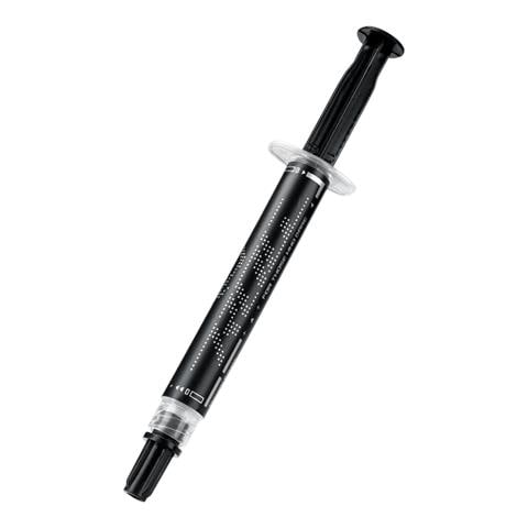 Rog Rg-07 Performance Thermal Paste Compontente Del Dissipatore Di Calore Pasta Termica 8 G - Foto 3