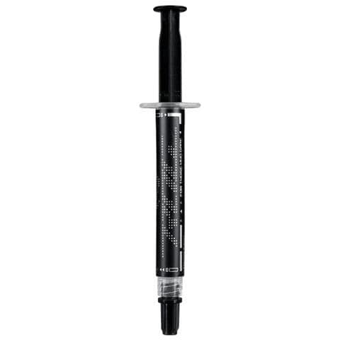 Rog Rg-07 Performance Thermal Paste Compontente Del Dissipatore Di Calore Pasta Termica 8 G - Foto 1